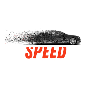 Speed