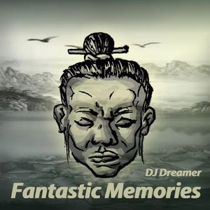 同桌的你，Next To Me(Extended Version)