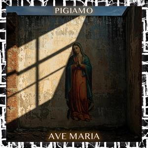 Ave Maria (Corale)