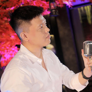 Dream Home (Version 1)