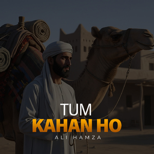 Tum Kahan Ho
