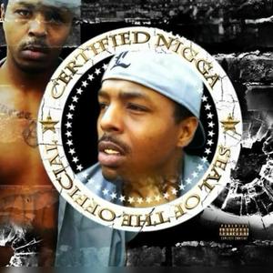 1 Thang About Me (feat. Blacc Ced)