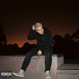 STAND TALL (feat. PEDLER)