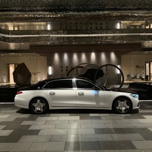 曲肖冰 - 我是真的爱上你（DJ版）