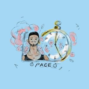 Pace