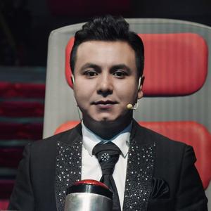 Qiqaklaydu Jan（生命会更美好）