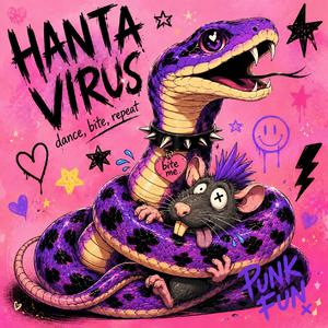 Hantavirus