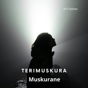 Terimuskura Muskurane