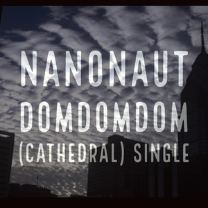 Domdomdom (Cathedral)