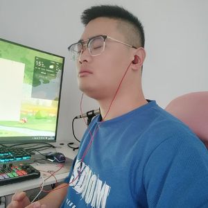 Kanye怀了Asen的孩子