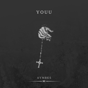 YOUU