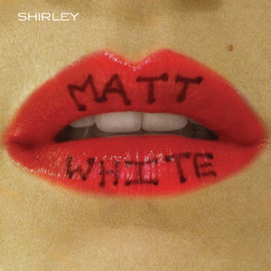 Out of Sight Out of Mind