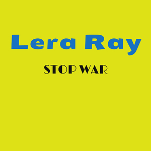 Stop War
