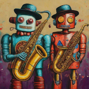 Shadowplay Boulevard