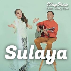 Sulaya (Cover)