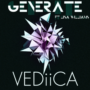 Generate