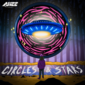 Circles & Stars
