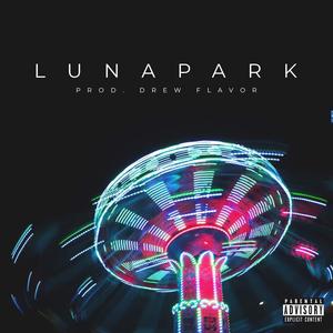 Lunapark (feat. Maco)