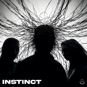 Instinct
