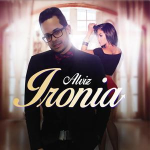 Ironia