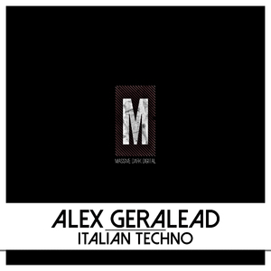 Italian Techno (Original Mix)