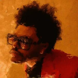 （FREE）“Star“ The Weeknd × 070Shake Type Beat