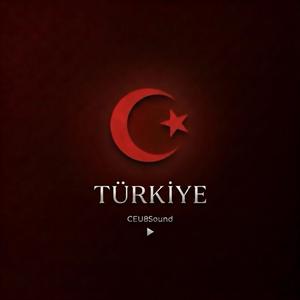 TÜRKİYE