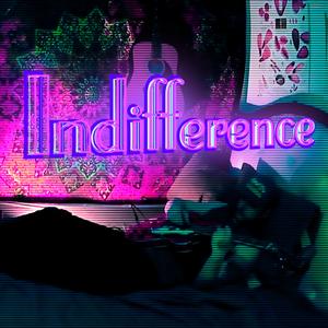 Indifference