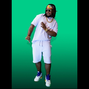 Súbeme la Radio (feat. Krisspy & Shino Aguakate)