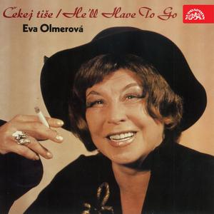 Vzdávám svůj dík