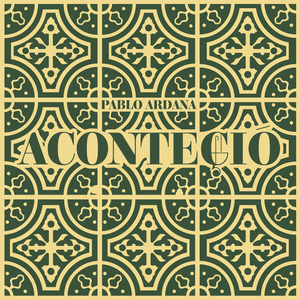 ACONTEÇIÓ