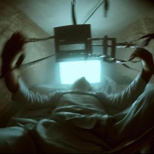 I FUCKING HATE FASCISTS!!!