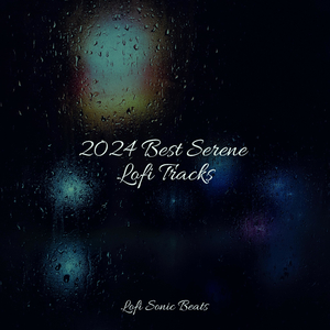 Mind-Bending Journeys