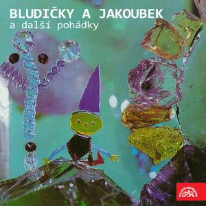 Bludičky a Jakoubek