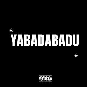 YABADABADU