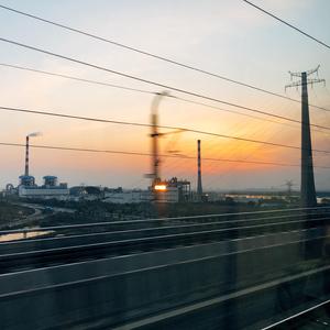 咖啡（翻自 学友哥）