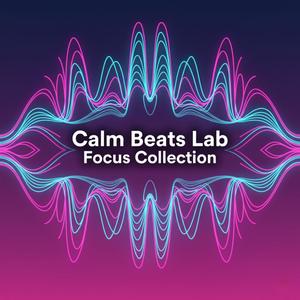 Sunrise Productivity