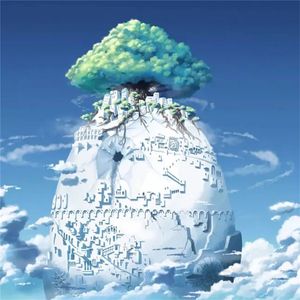 徐良-后会无期（哆鱼 remix）