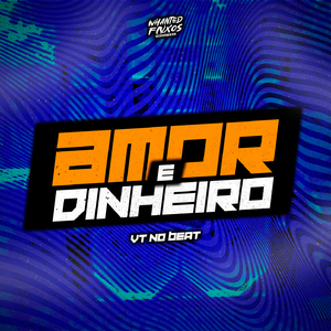 Amor e Dinheiro