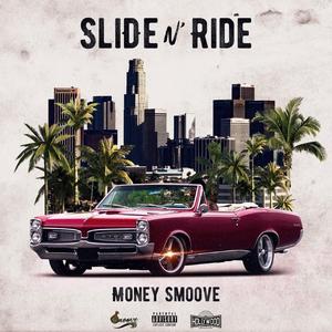 Slide N' Ride