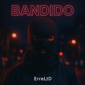 BANDIDO