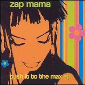 Ca Varie Varie (The Un-Mix)