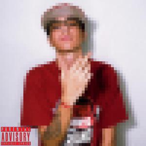 FLOW GTA (feat. UZILL & Asler SDC)