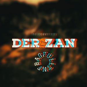 Derozan