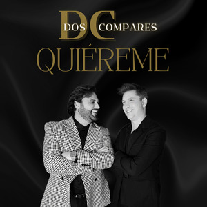 Quiéreme