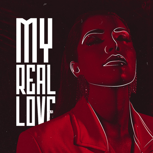 My Real Love