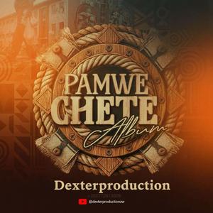 Dzosa Chikwereti (feat. Easy Pizzy)