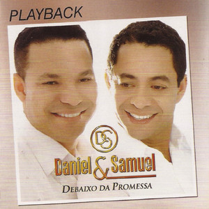 Provações (Playback)