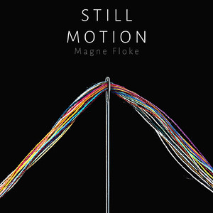 Still Motion