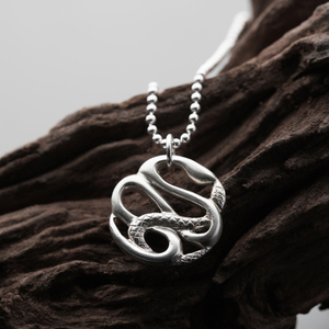 划过你动脉的刀 - 老玉米 - 划过你动脉的刀